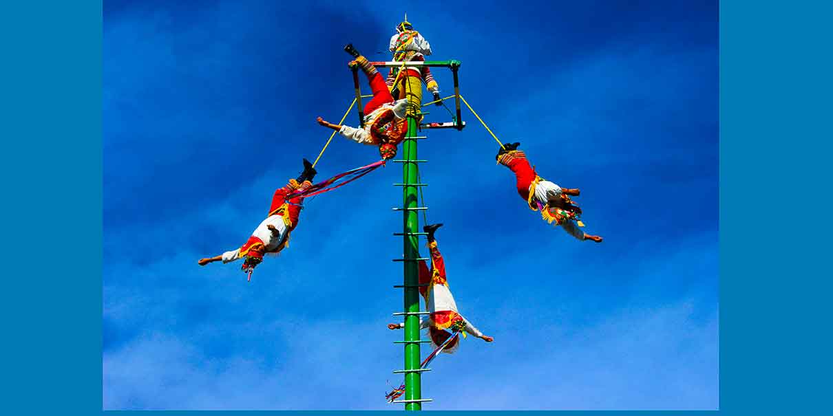 Papantla