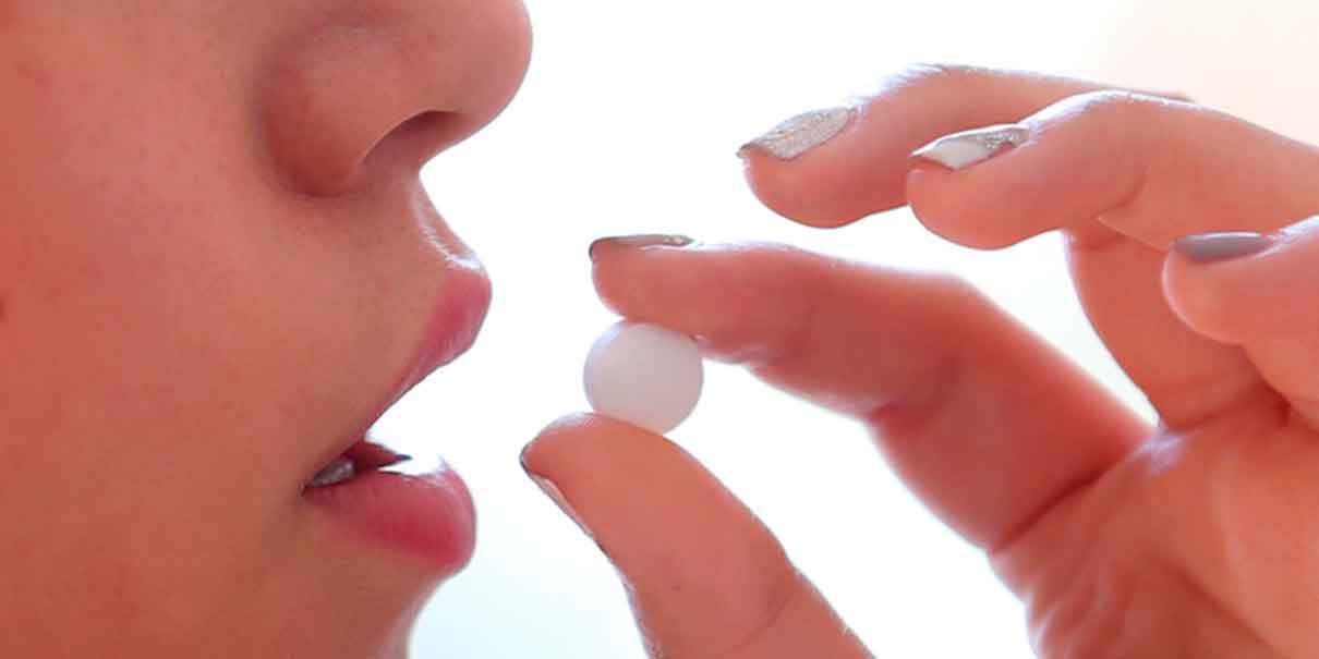 Paracetamol