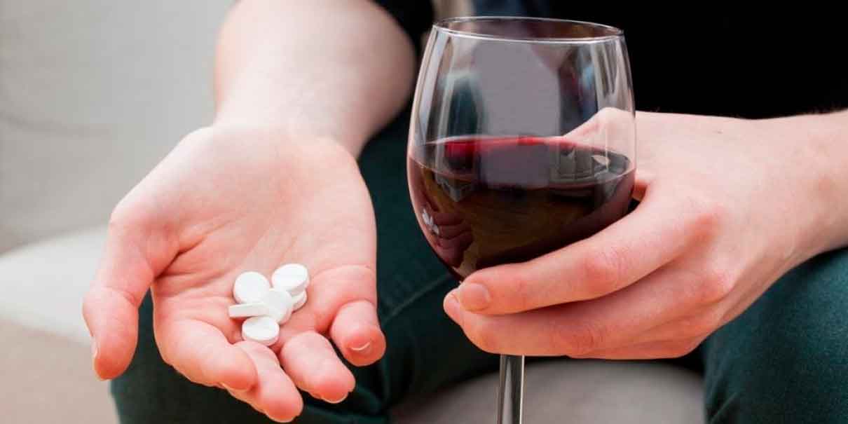 Paracetamol