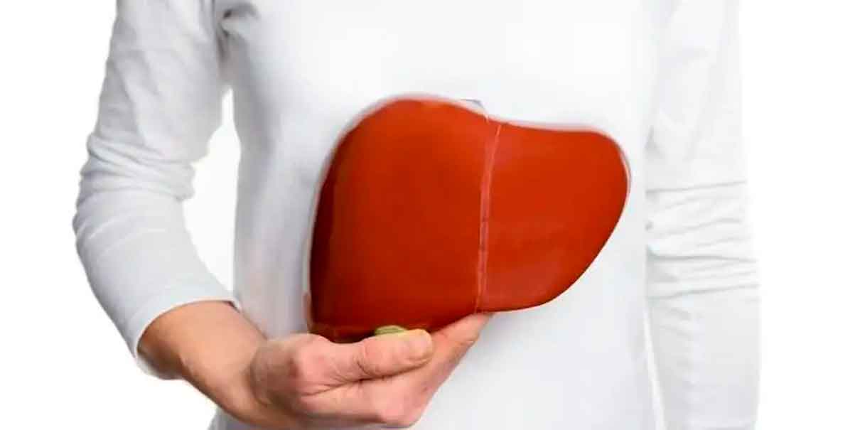 Paracetamol