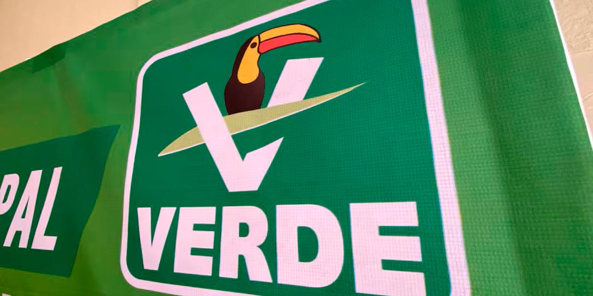 PVEM