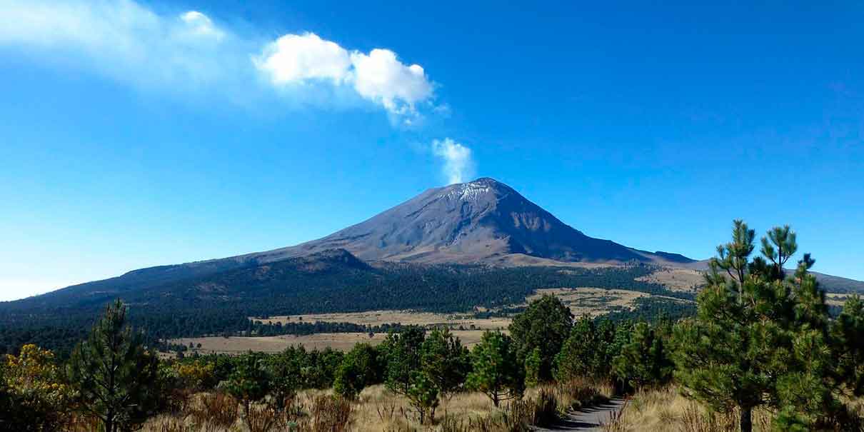 Paso de Cortés