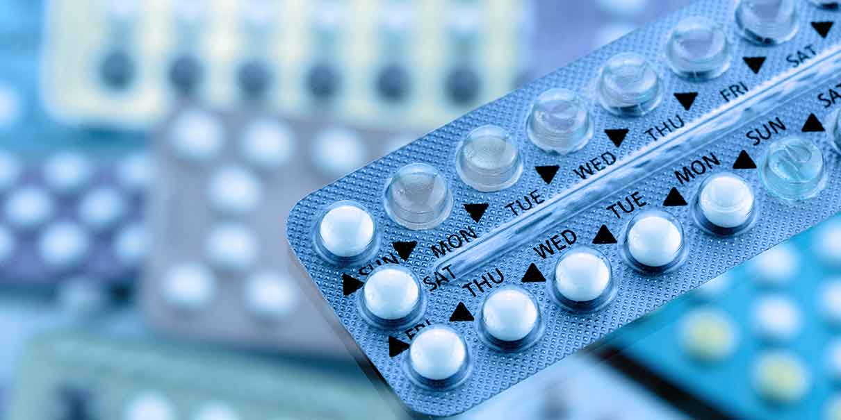 Pastillas para hombres