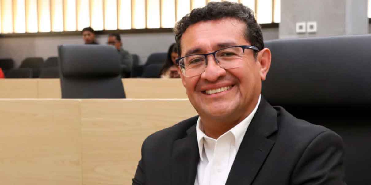 Pável Gaspar