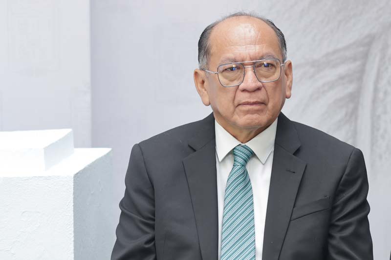 Samuel Aguilar Pala.