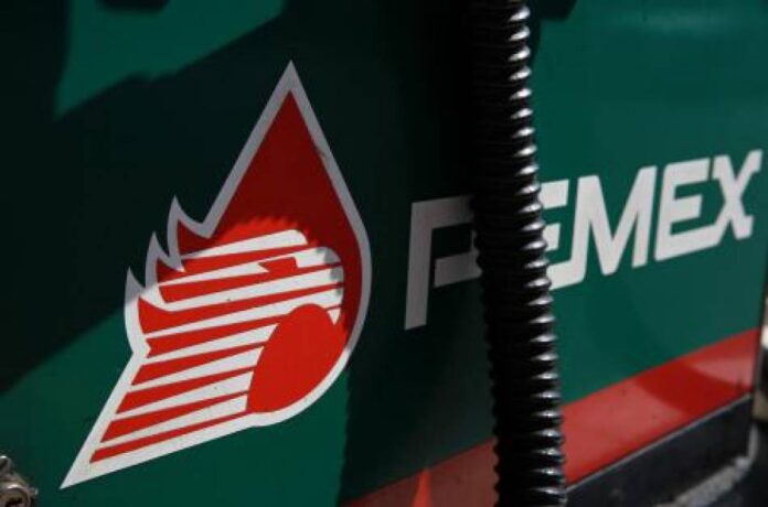 Pemex