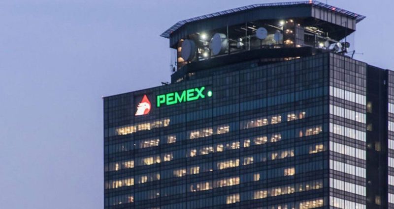 Pemex