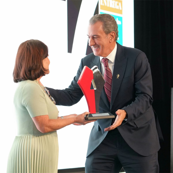 Premio a las Mejores Prácticas de Gobiernos Locales 2026
