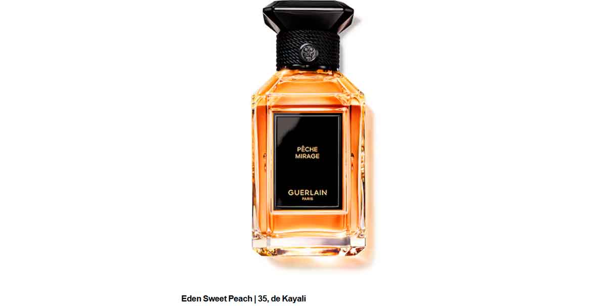 Perfume