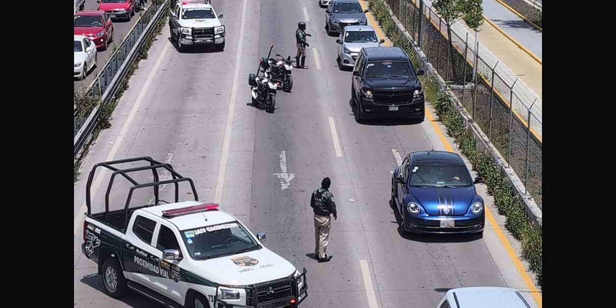 Operativos 