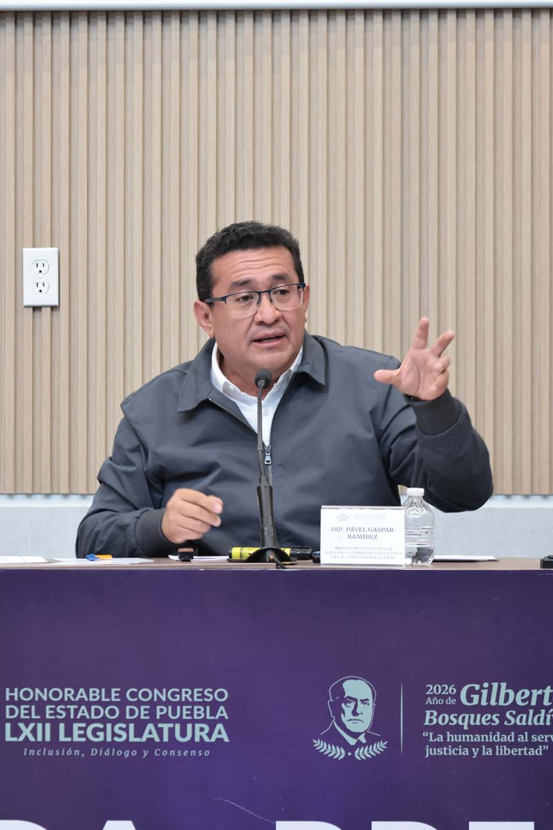 Más recursos al Congreso no contradice austeridad que demanda Sheinbaum: Morena