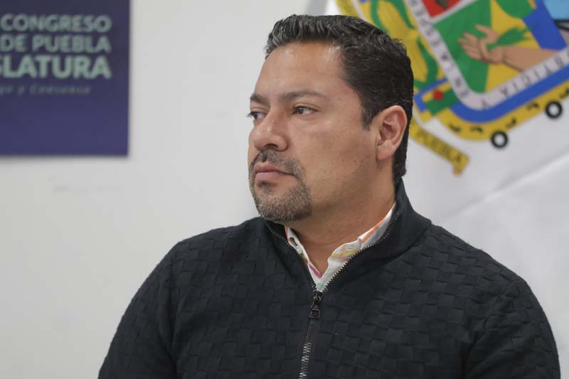 Petistas poblanos en la mira de Morena por traidores y convenencieros