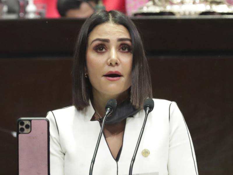 Piden a diputados locales más seriedad en las iniciativas que proponen