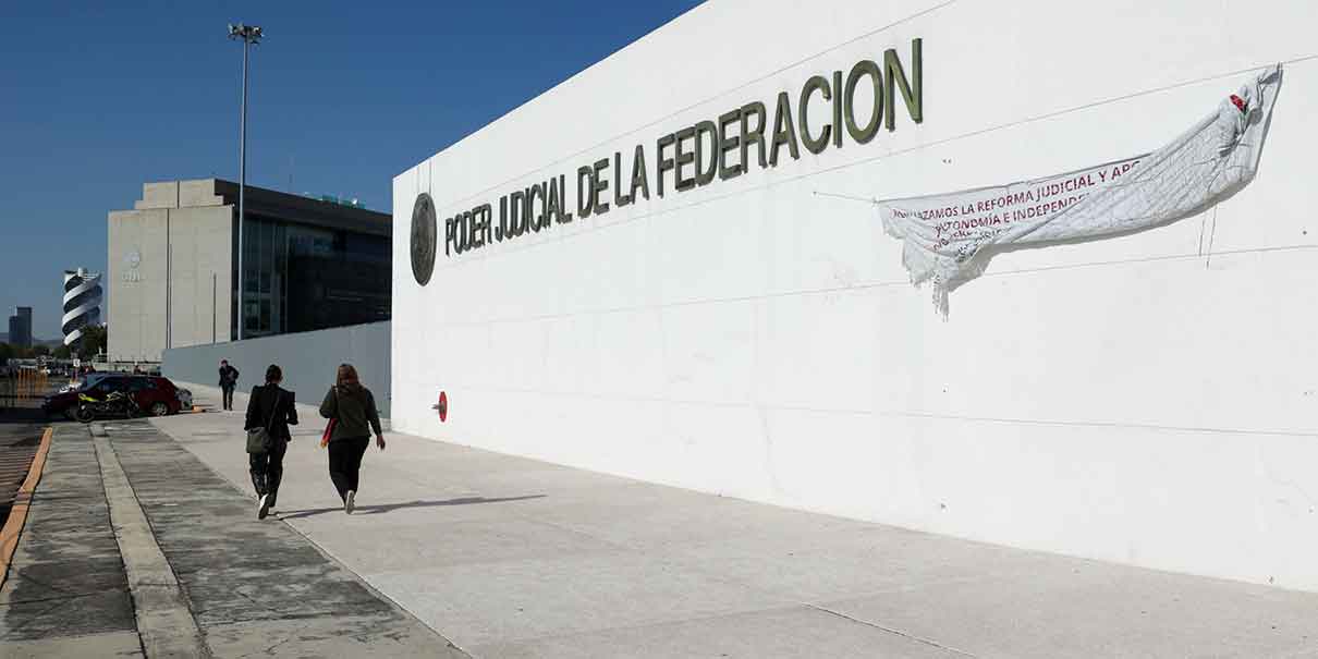 Poder Judicial