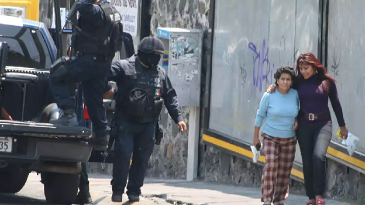 Poli