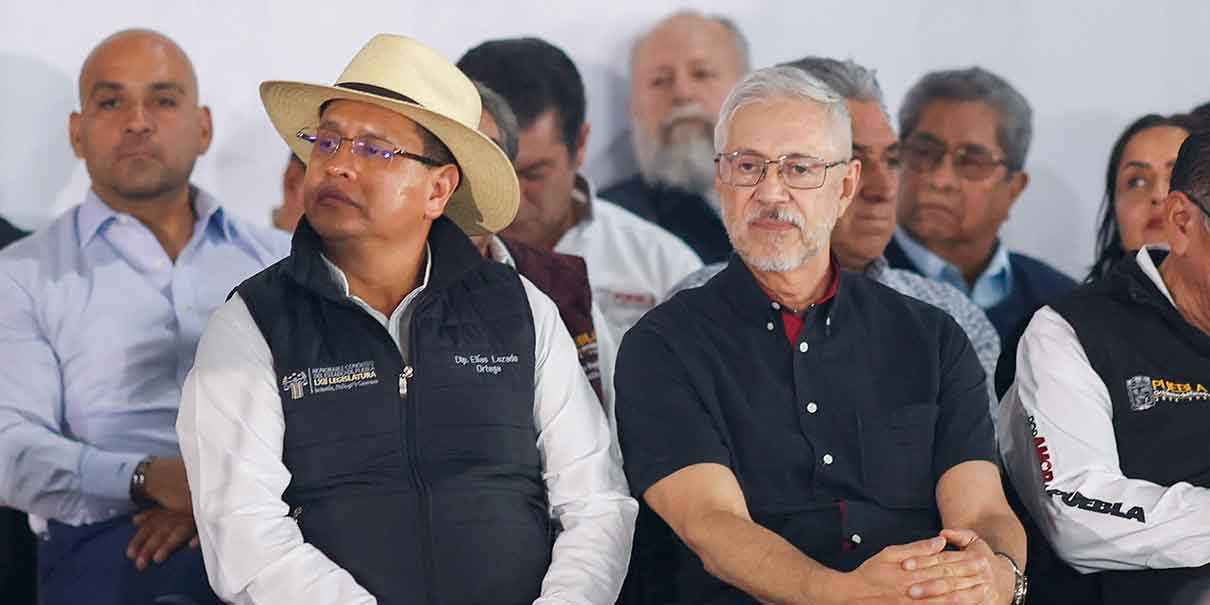Proyecto