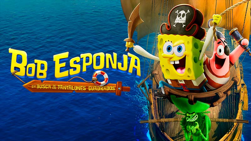 Prime Video trae lo mejor de febrero: Nuevas series, películas y docuseries