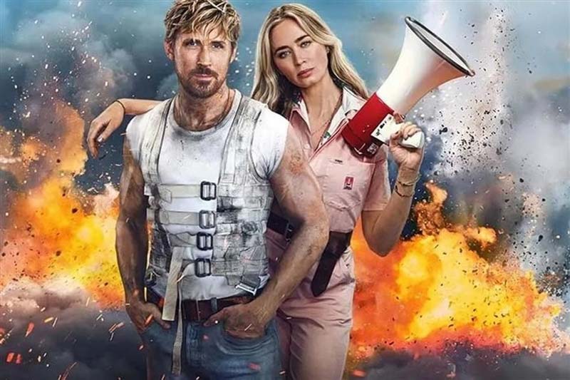 Prime Video trae lo mejor de febrero: Nuevas series, películas y docuseries