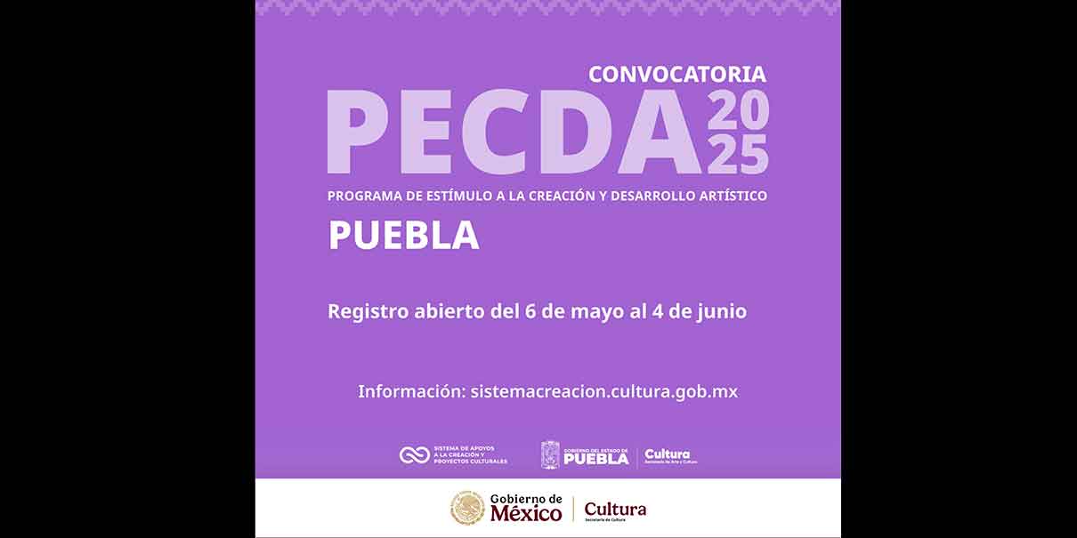 PECDA