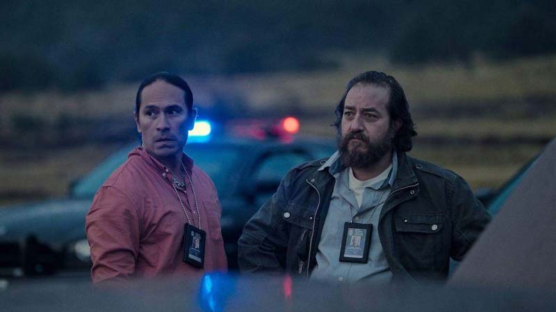 ¿Te atreves a verlas? El Bufón 2 y Psicópata dominan el terror en cines