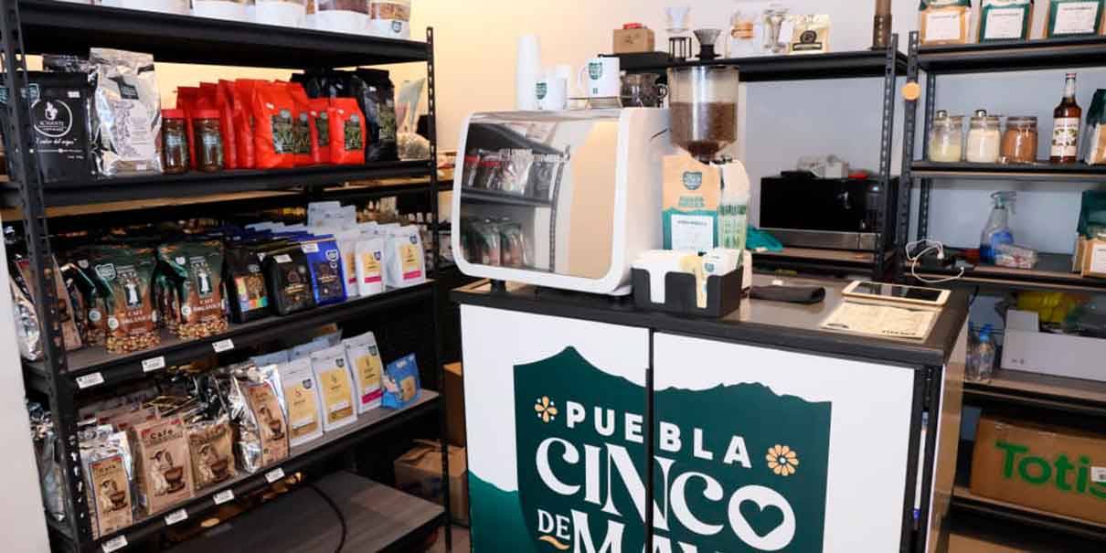Puebla Cinco de Mayo