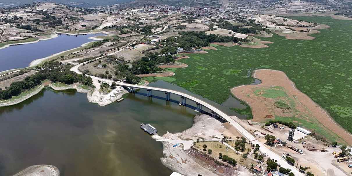 Puente 