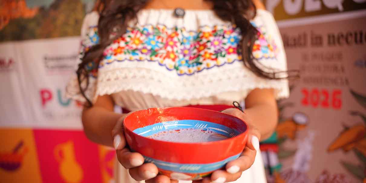 Pulque
