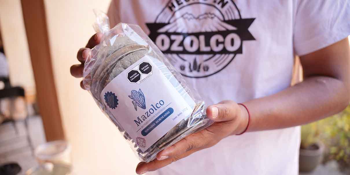 Pulque