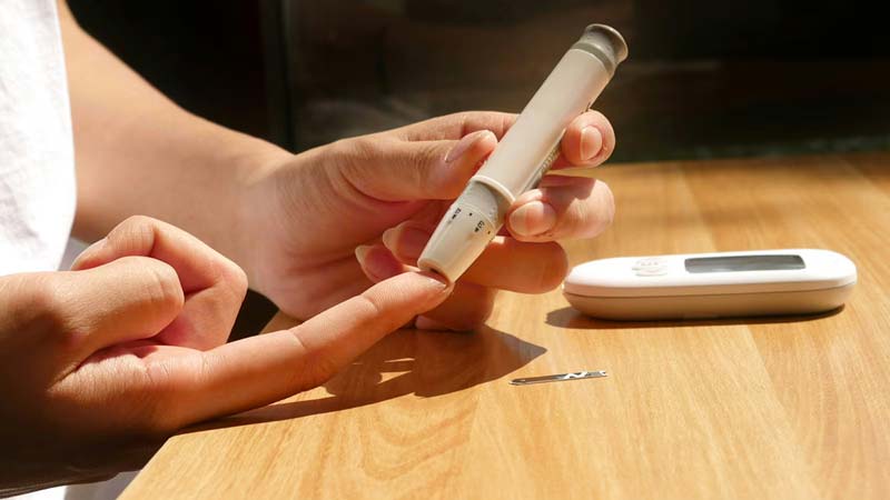 ¿Qué es la diabetes tipo 5? La nueva categoría que puede ser mortal si se trata mal