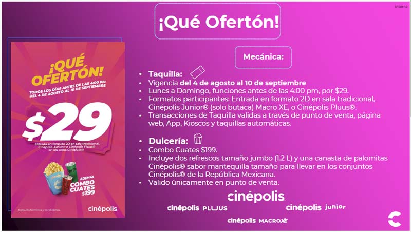 Nueva versión de Drácula llega de la mano de Luc Besson