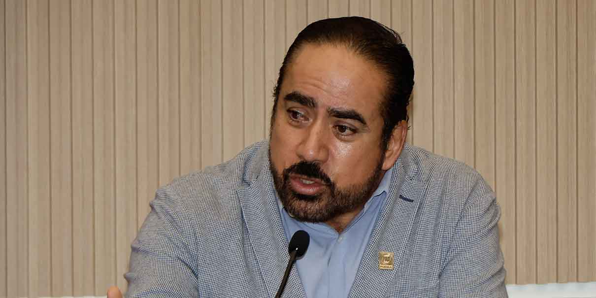 Rafael Micalco