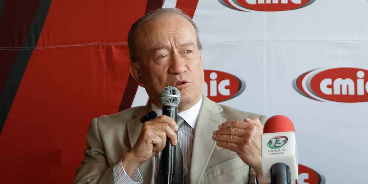 Raymundo del Valle