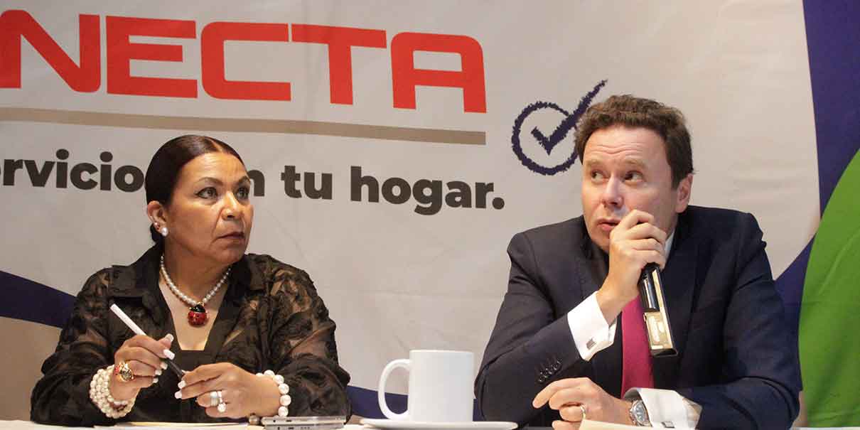 Agua de Puebla para Todos