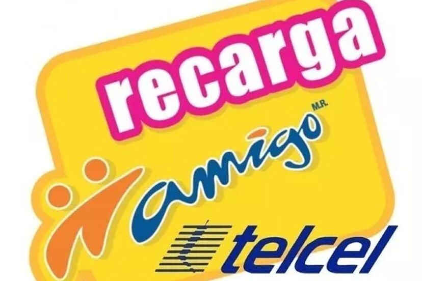 Telcel