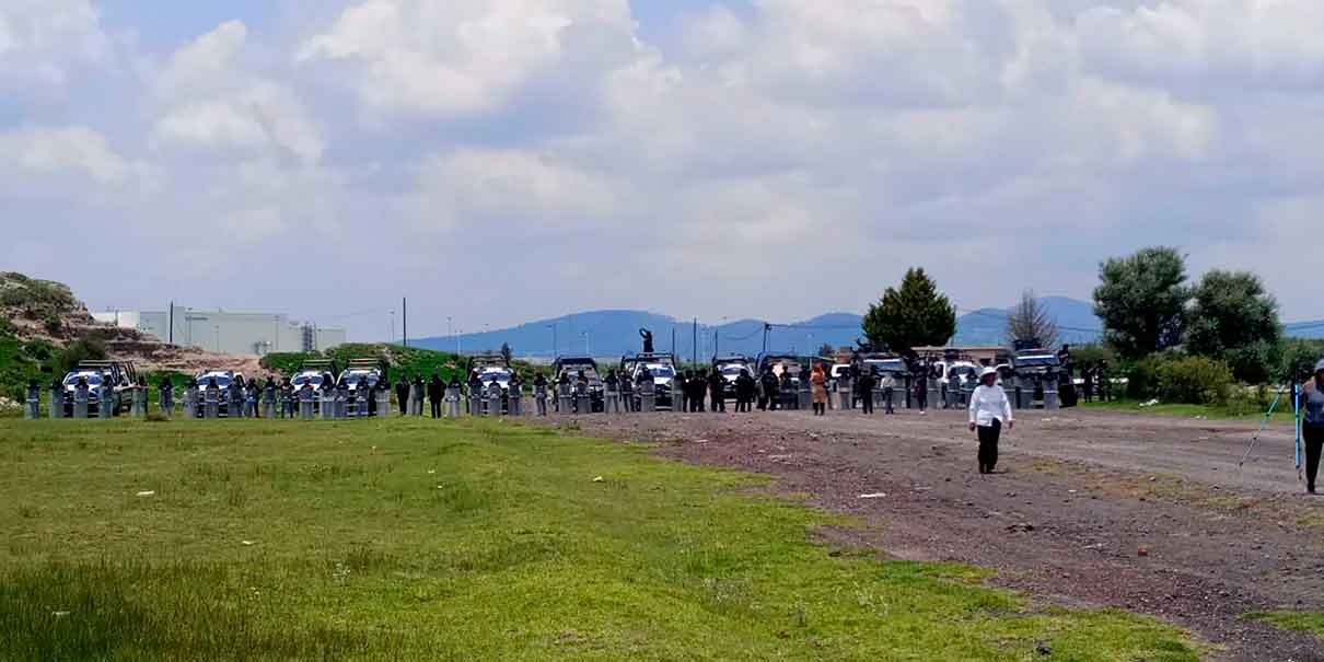 Recicladora