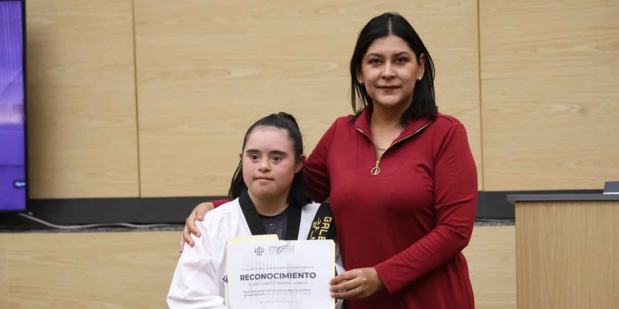 Any Yaretzi Pineda García