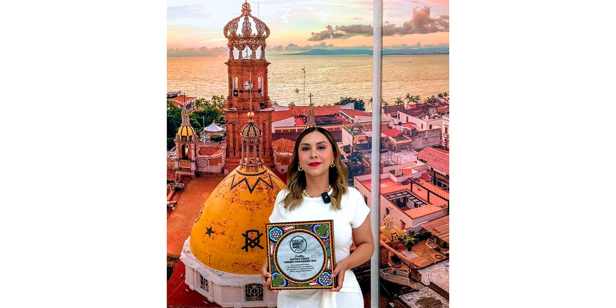 Turismo poblano 