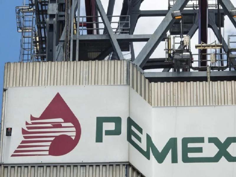 Recorte de Moody’s deja a México al filo de perder confianza financiera