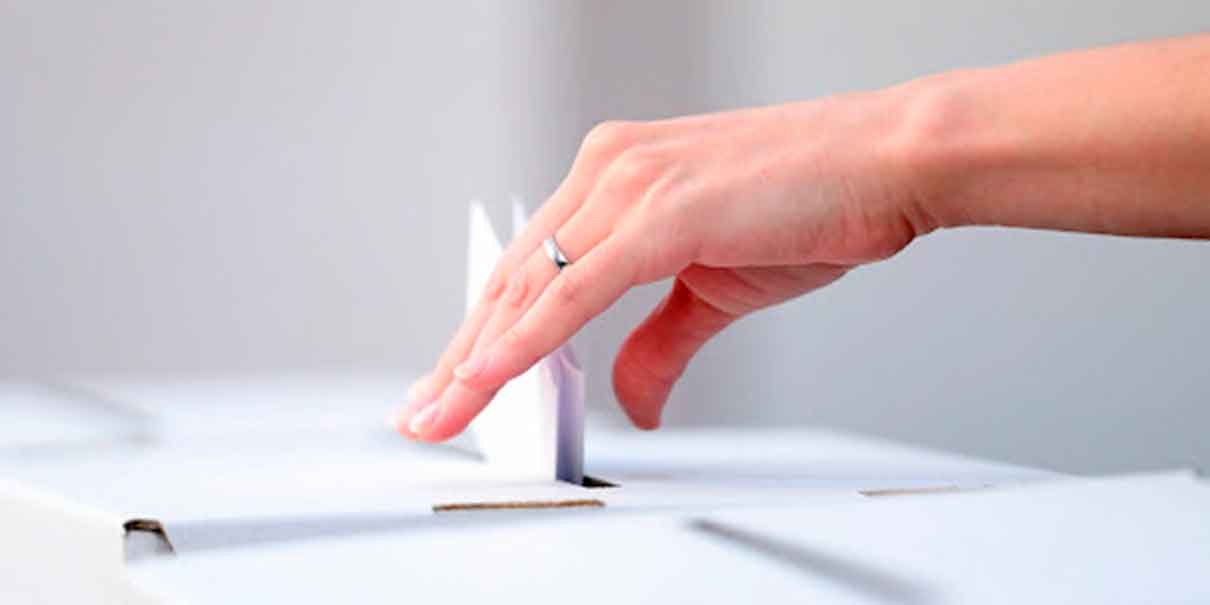 Votos