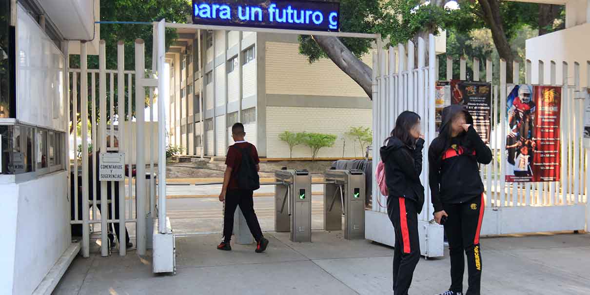  vacaciones de invierno 2026 