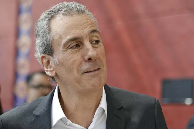 Chedraui pide a RESA acelerar respuesta para reabrir el relleno sanitario