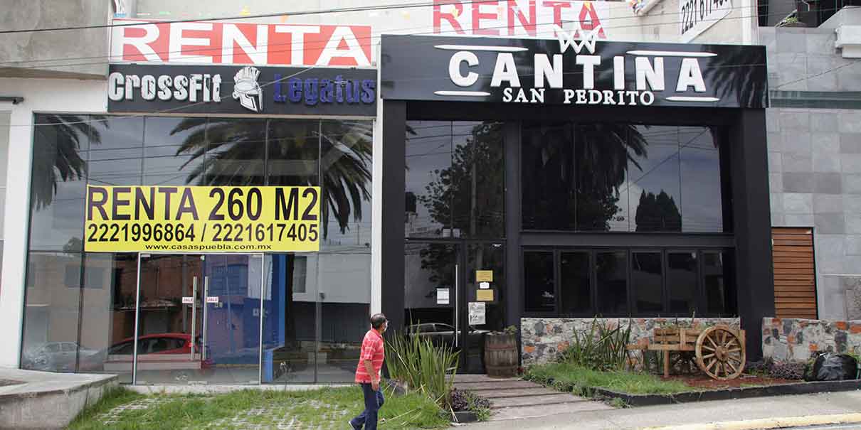 REnta
