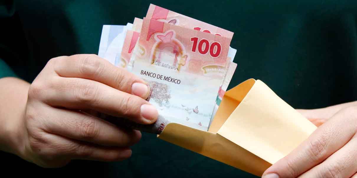 Reparto de utilidades