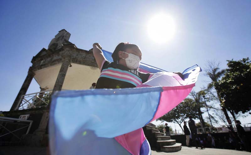 Respeto sí, pero no una Ley de Infancias Trans: Arquidiócesis de Puebla
