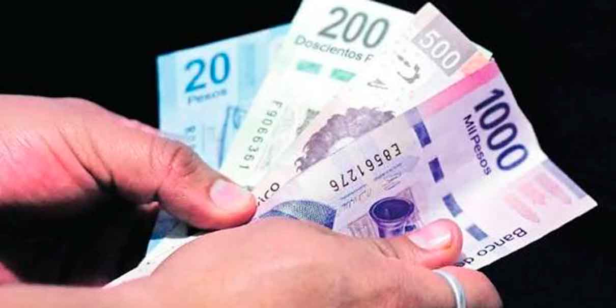 Retención fiscal