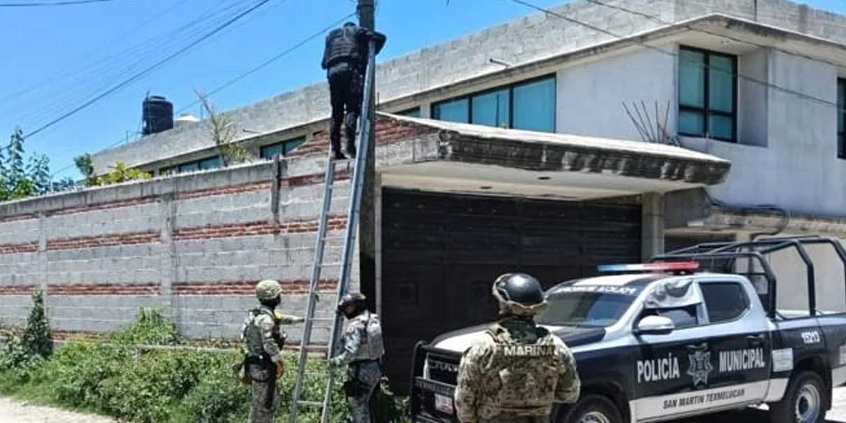 Videocámaras