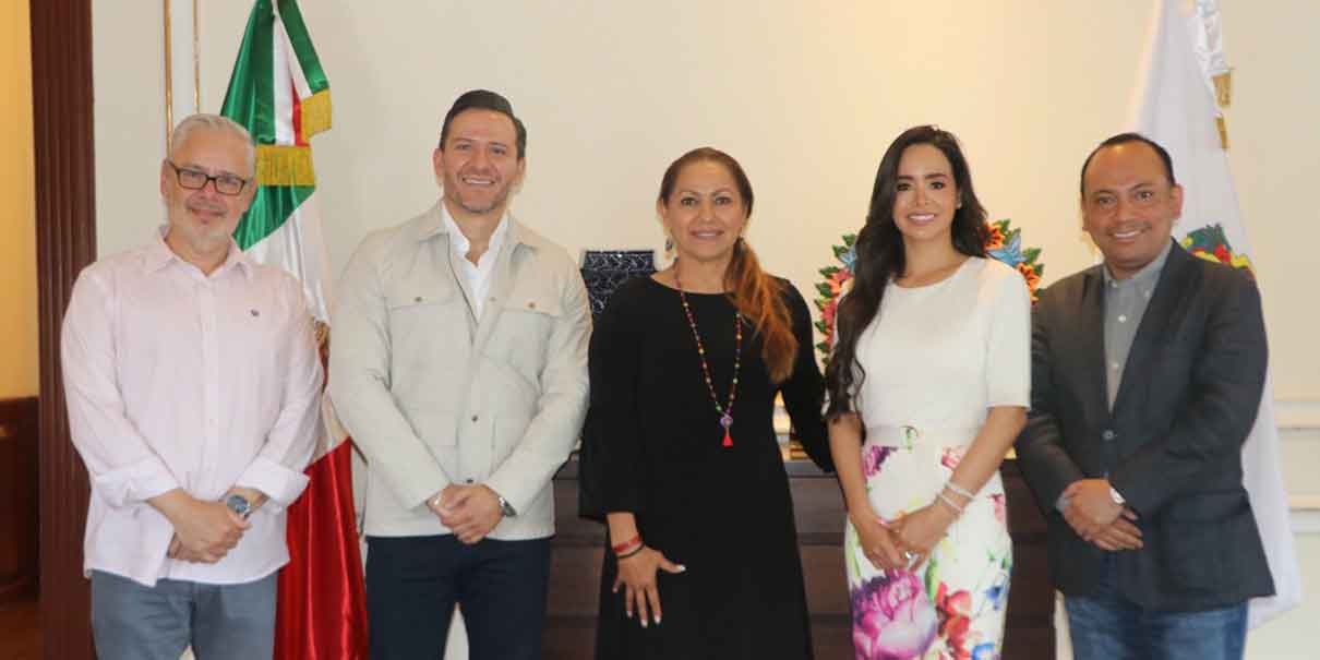 Reunión