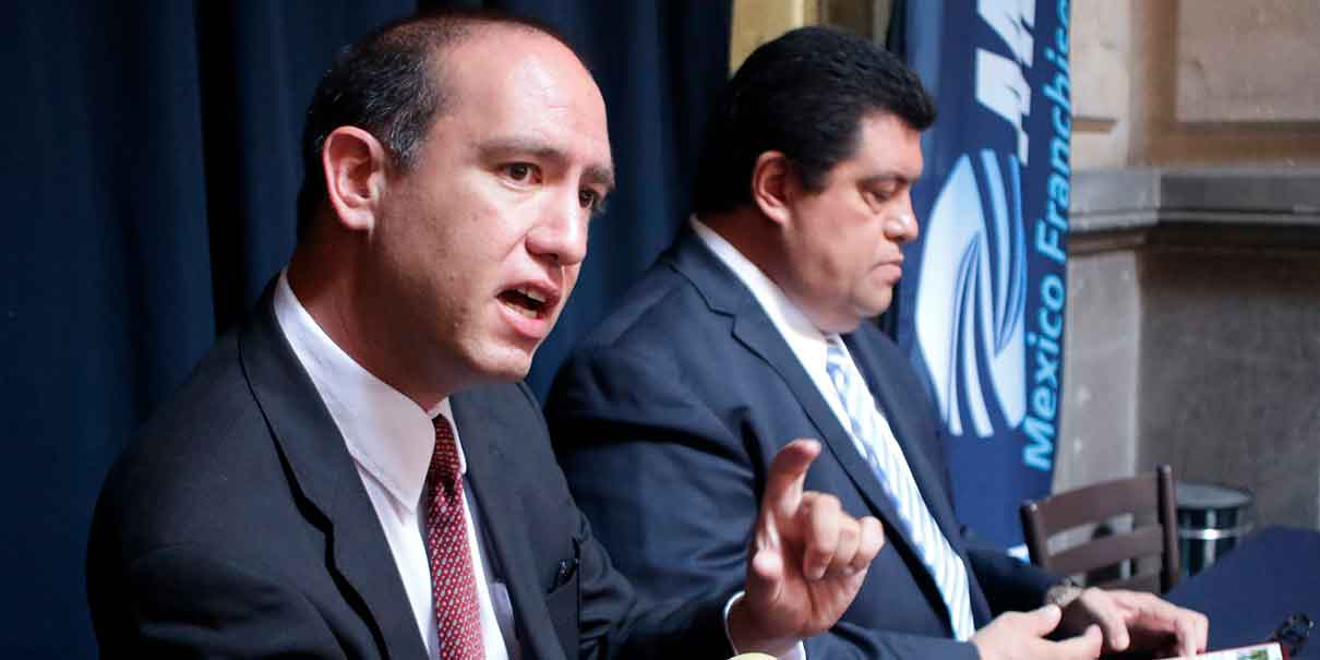 Roberto Esquivel Ruiseco