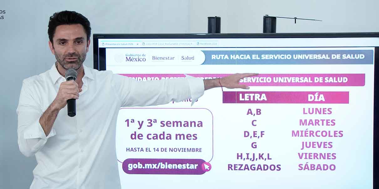 Rodrigo Abdala