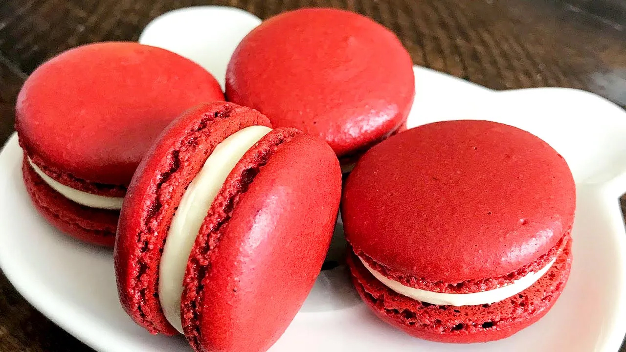 rojo